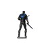 Mcfarlane Dc Gaming Nightwing Gotham Knights Mcfarlane Dc Gaming Nightwing Gotham Knights
