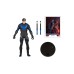 Mcfarlane Dc Gaming Nightwing Gotham Knights Mcfarlane Dc Gaming Nightwing Gotham Knights