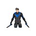 Mcfarlane Dc Gaming Nightwing Gotham Knights Mcfarlane Dc Gaming Nightwing Gotham Knights