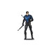 Mcfarlane Dc Gaming Nightwing Gotham Knights Mcfarlane Dc Gaming Nightwing Gotham Knights