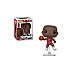 Funko Pop! Basketball: Bulls - Michael Jordan Funko Pop! Basketball: Bulls - Michael Jordan