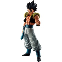 Bandai Ichibansho: Dragon Ball Super - Gogeta Extreme Saiyan