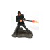 Diamond Select Toys John Wick Gallery - Catacombs Diamond Select Toys John Wick Gallery - Catacombs