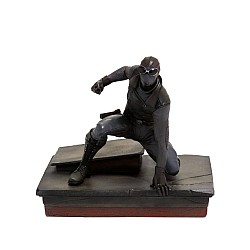 Diamond Select Toys Marvel: Gallery Spider-noir