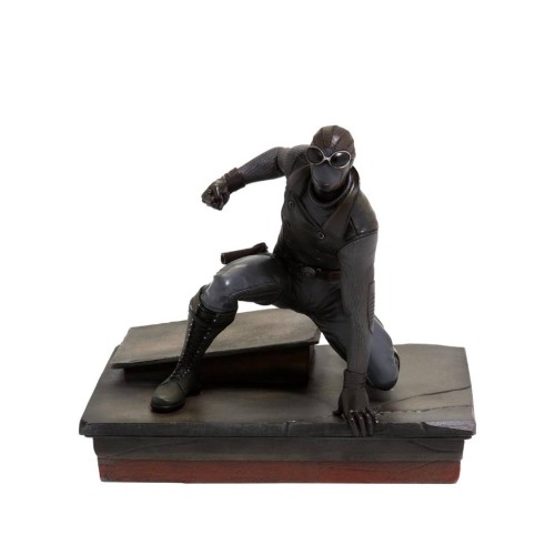 Diamond Select Toys Marvel: Gallery Spider-noir