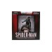 Diamond Select Toys Marvel: Gallery Spider-noir