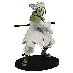 Banpresto That Time I Got Reincarnated As A Slime: Otherworlder - Hakuro Vol.11