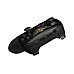 Controller Horipad Fara Fir Hori Zelda Edition Black Nintendo Switch