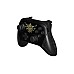 Controller Horipad Fara Fir Hori Zelda Edition Black Nintendo Switch