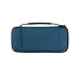 Case De Travel Hori Nintendo Switch Oled Blue