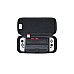 Case De Protection Hori Nintendo Switch Oled Black Case De Protection Hori Nintendo Switch Oled Black