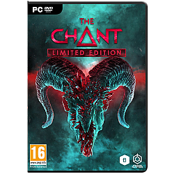 The Chant Limited Edition