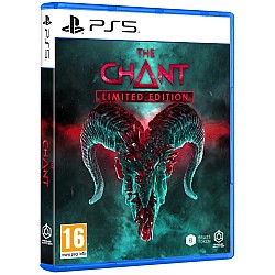 The Chant Limited Edition