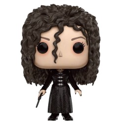 Funko Pop! Harry Potter - Bellatrix Lestrange