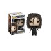 Funko Pop! Harry Potter - Bellatrix Lestrange Funko Pop! Harry Potter - Bellatrix Lestrange