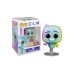 Funko Pop! Disney: Soul - 22 Funko Pop! Disney: Soul - 22