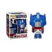 Pop! Retro Toys Transformers Optimus Prime