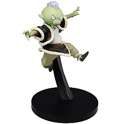 Banpresto That Time I Got Reincarnated As A Slime Otherworlder Gobta Vol.11