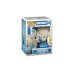 Funko Pop! Games: Fortnite - Ragnarok