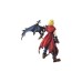 Square Enix Bring Arts: Final Fantasy - Cloud Strife (limited Version)