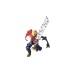 Square Enix Bring Arts: Final Fantasy - Cloud Strife (limited Version)