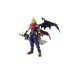 Square Enix Bring Arts: Final Fantasy - Cloud Strife (limited Version)