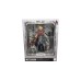 Square Enix Bring Arts: Final Fantasy - Cloud Strife (limited Version)