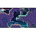Axiom Verge 2