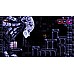 Axiom Verge 1 & 2 Double Pack Axiom Verge 1 & 2 Double Pack