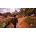 Shenmue Iii: Complete Edition Collector's Edition Shenmue Iii: Complete Edition Collector's Edition