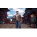 Shenmue Iii: Complete Edition Collector's Edition Shenmue Iii: Complete Edition Collector's Edition