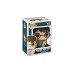 Funko Pop! Harry Potter - Harry Potter With Marauders Map