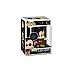 Pop! Disney: 50 Archives - Classic Mickey