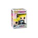 Funko Pop! Animation: Powerpuff Girls - Bubbles