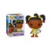 Funko Pop! Television: Rugrats - Susie Carmchael