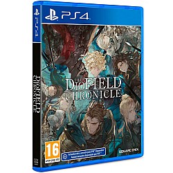 The Diofield Chronicle