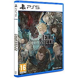 The Diofield Chronicle