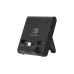 Playstand Dual Usb Nintendo Switch