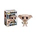 Pop! Harry Potter Dobby