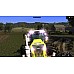 Agricultural Simulator 2011 Gold Edition