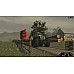 Agricultural Simulator 2011 Gold Edition
