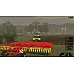 Agricultural Simulator 2011 Gold Edition