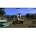 Agricultural Simulator 2011 Gold Edition