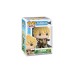 Funko Pop! Asia: Genshin Impact - Aether