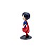 Banpresto Q Posket: Superman - Version A