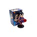 Banpresto Q Posket: Superman - Version A
