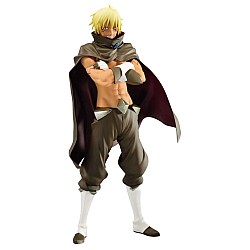 Banpresto That Time I Got Reincarnated As A Slime: Otherworlder - Veldora