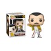 Funko Pop! Rocks: Queen - Freddie Mercury Wembley 1986