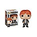 Funko Pop! Harry Potter - Ron Weasley