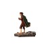 Iron Studios Lord Of The Rings - Frodo Iron Studios Lord Of The Rings - Frodo